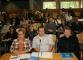 5_konference