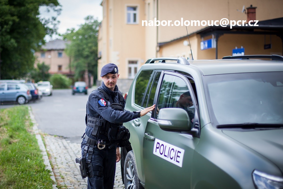 6 6-foto.jpg