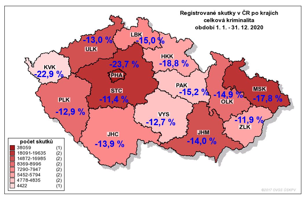 6 mapa kriminality.JPG