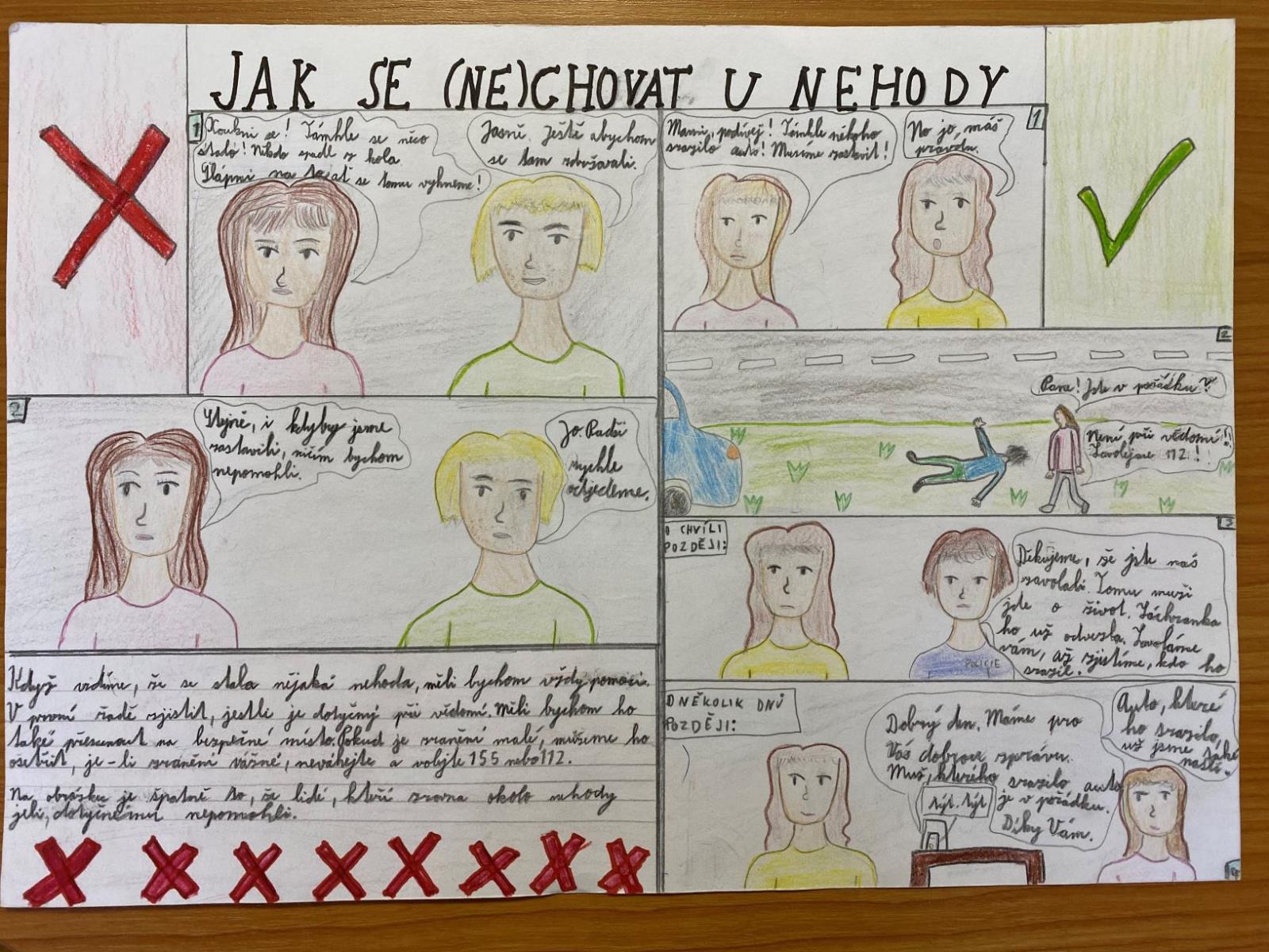 6 2. kat. Bezpečně u dopravní nehody 2.místo.jpg