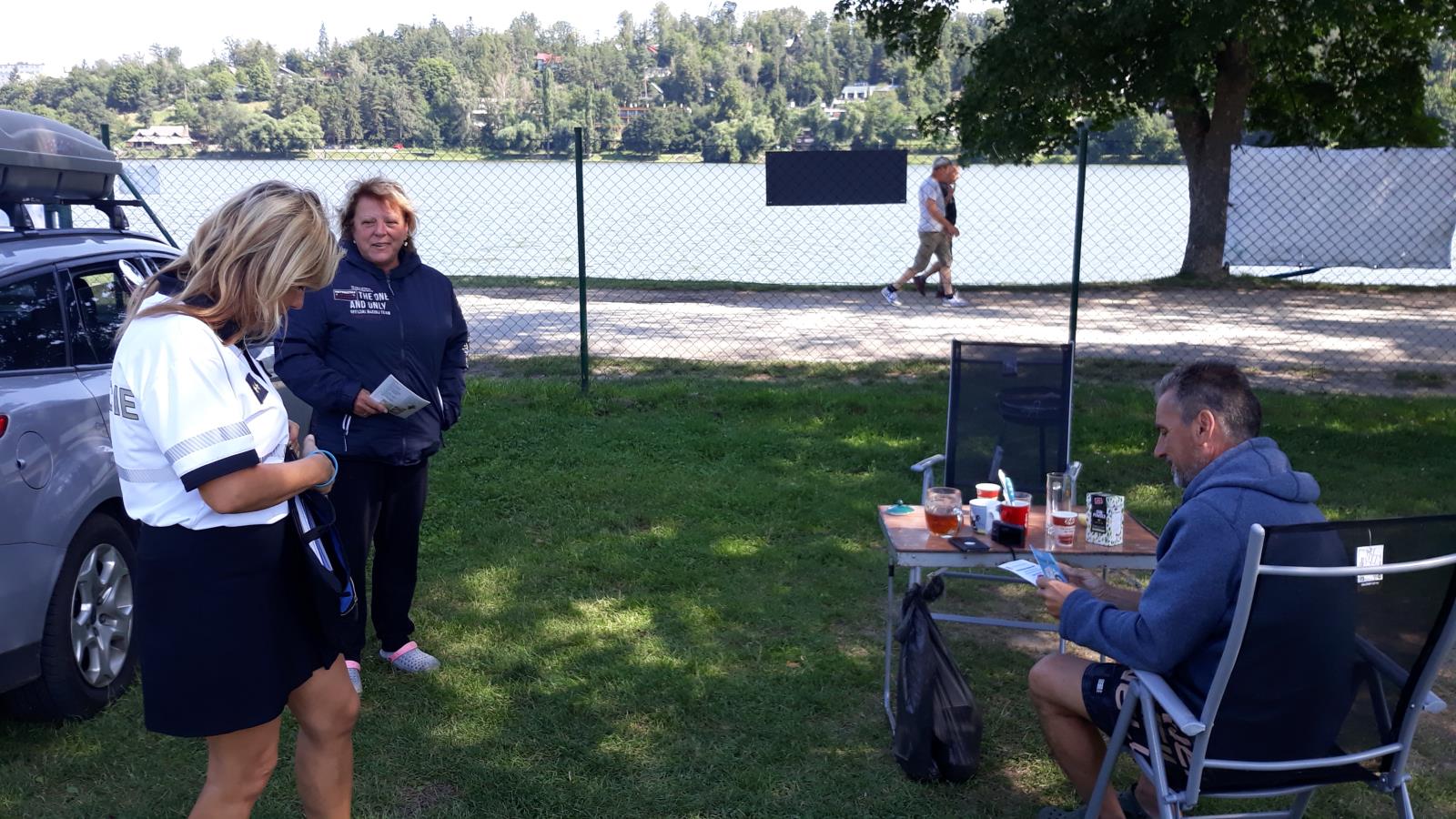 6 20190801_103316.jpg