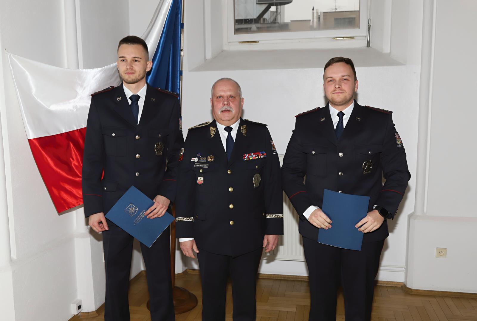 6 6. p. Pešek a Čoudek.JPG