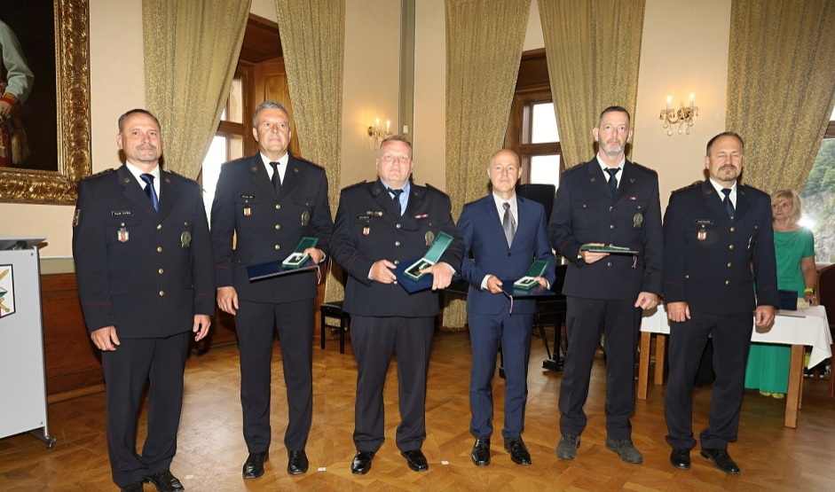 6 6.jpg