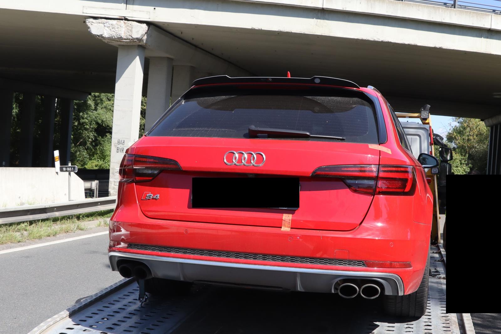 6 Audi Ohrazenice (2).JPG