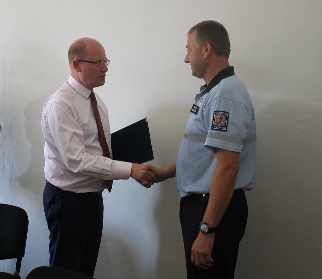 6 BV návštěva premiéra a ministra_6.jpg