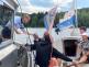 6 Bezpečně u vody a Řídím, piju nealko pivo - Lipno 2022 (17)