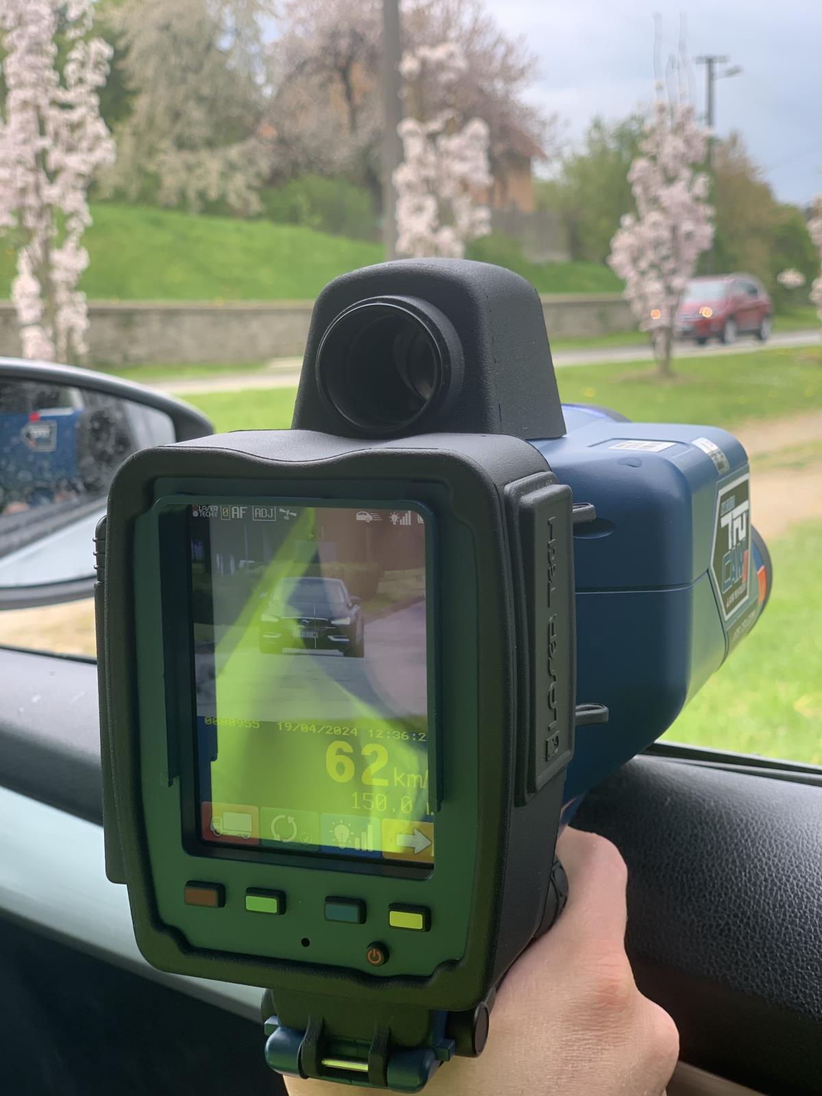 6 Blanensko, Kotvrdovice.jpeg