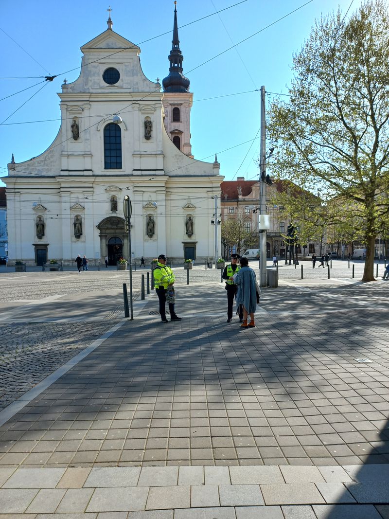 6 Brno (7).jpg