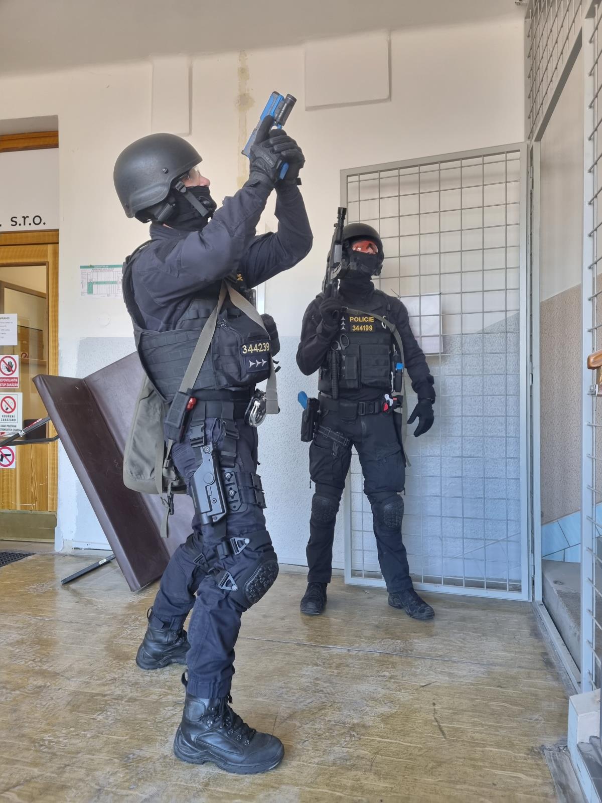 6 Cvičení IZS ŽB (6).jpg