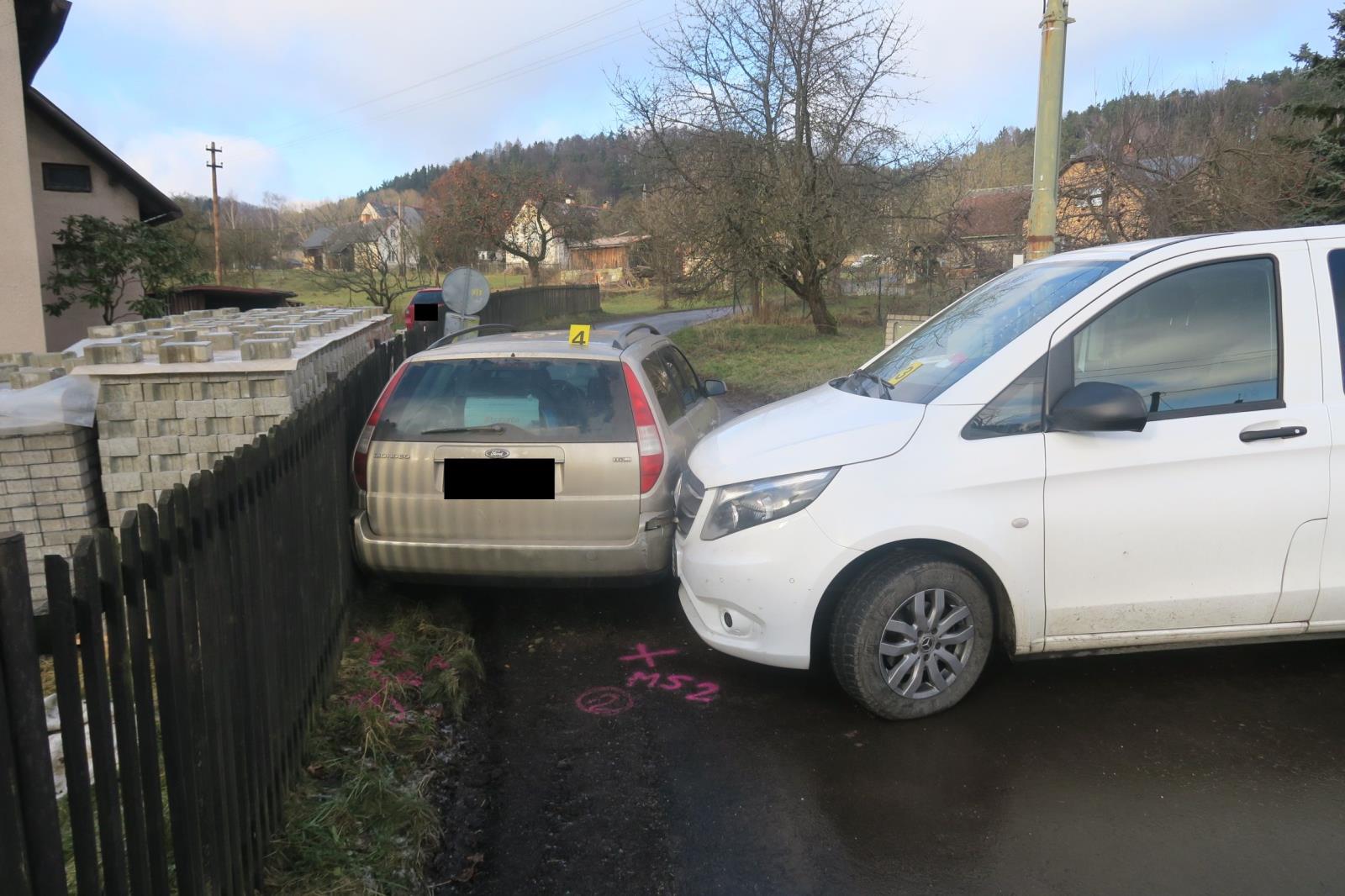 6 DN Bezděčín (3).JPG