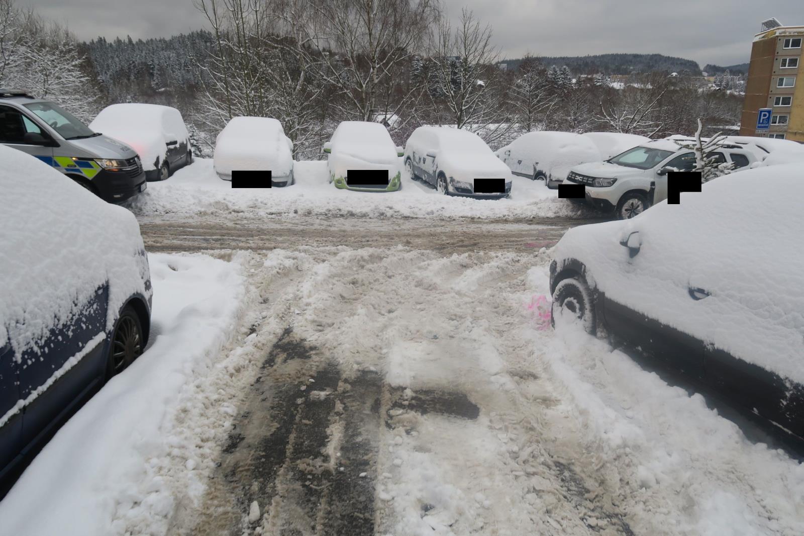 6 DN JN Na Úbočí (2).JPG