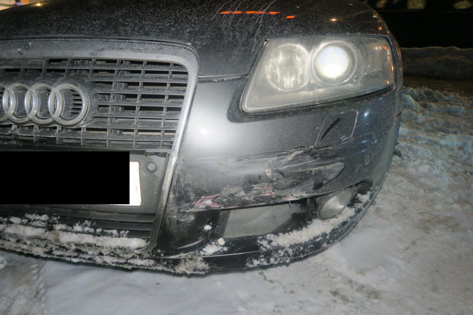 6 DN JN Želivského (6).JPG