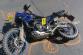6 DN JN moto (6)