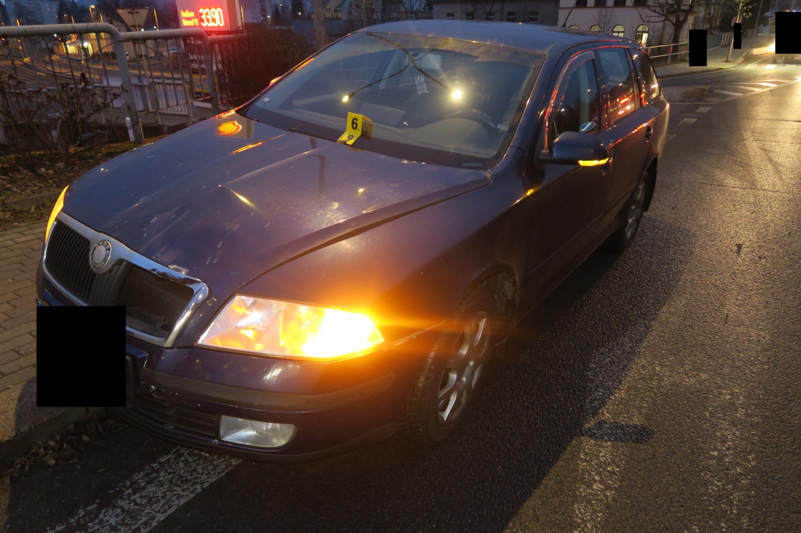 6 DN JN přechod (6).JPG