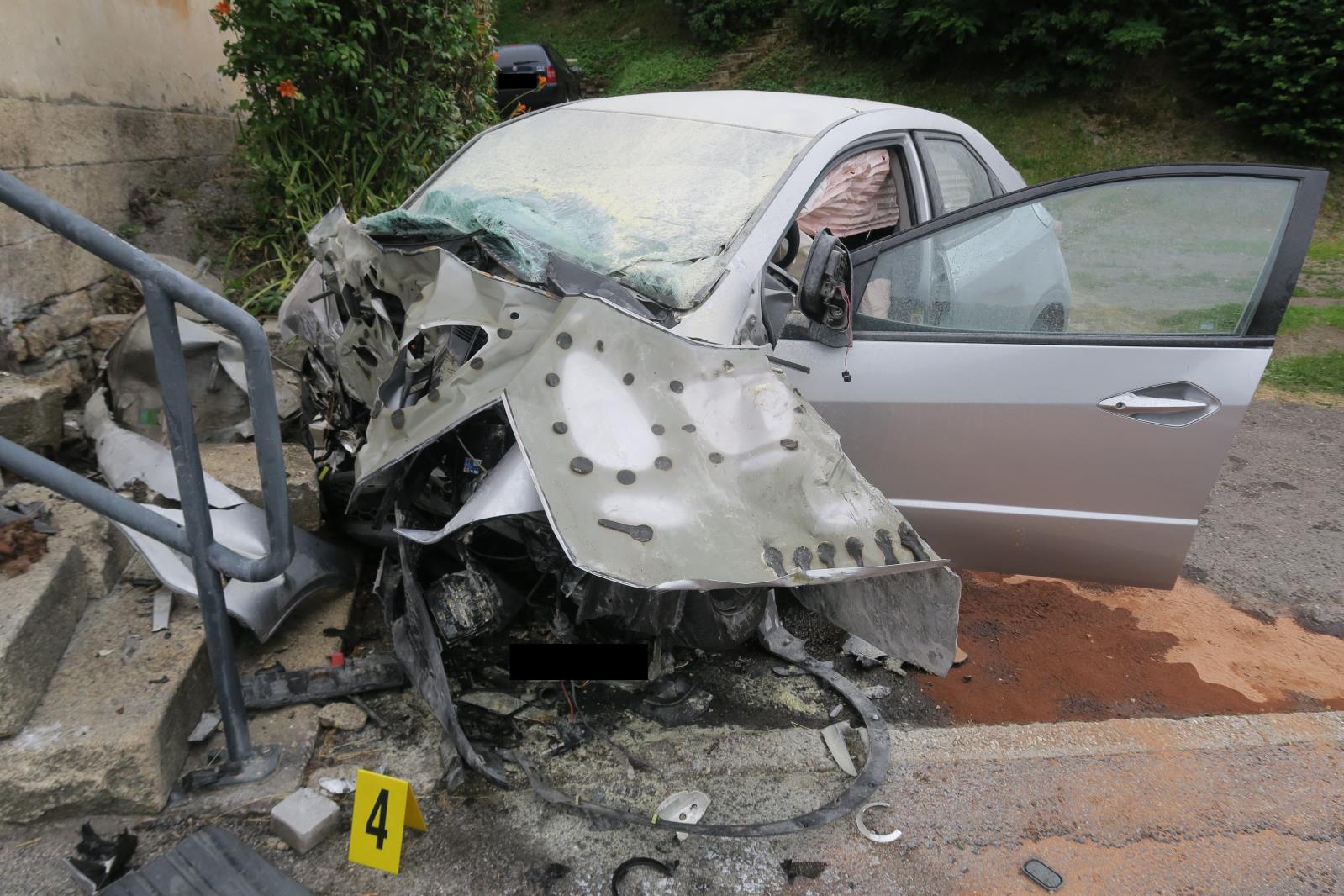 6 DN Loužnice (6).JPG