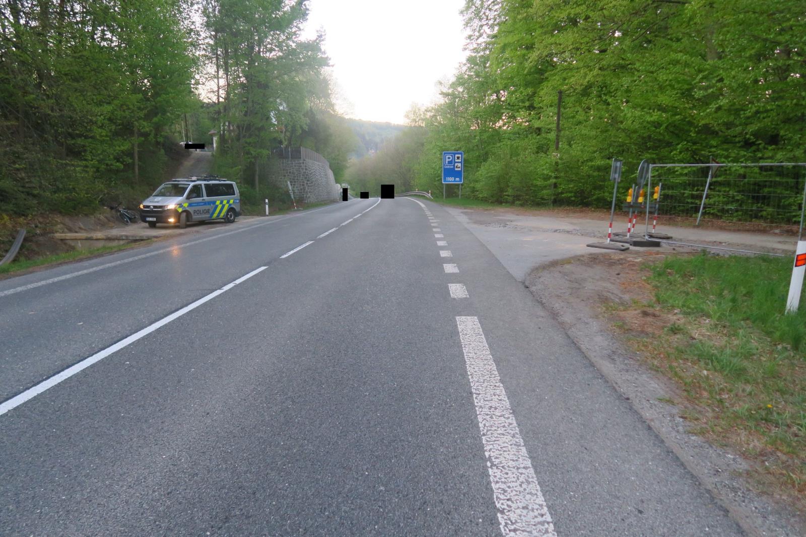 6 DN Malá Skála (7).JPG
