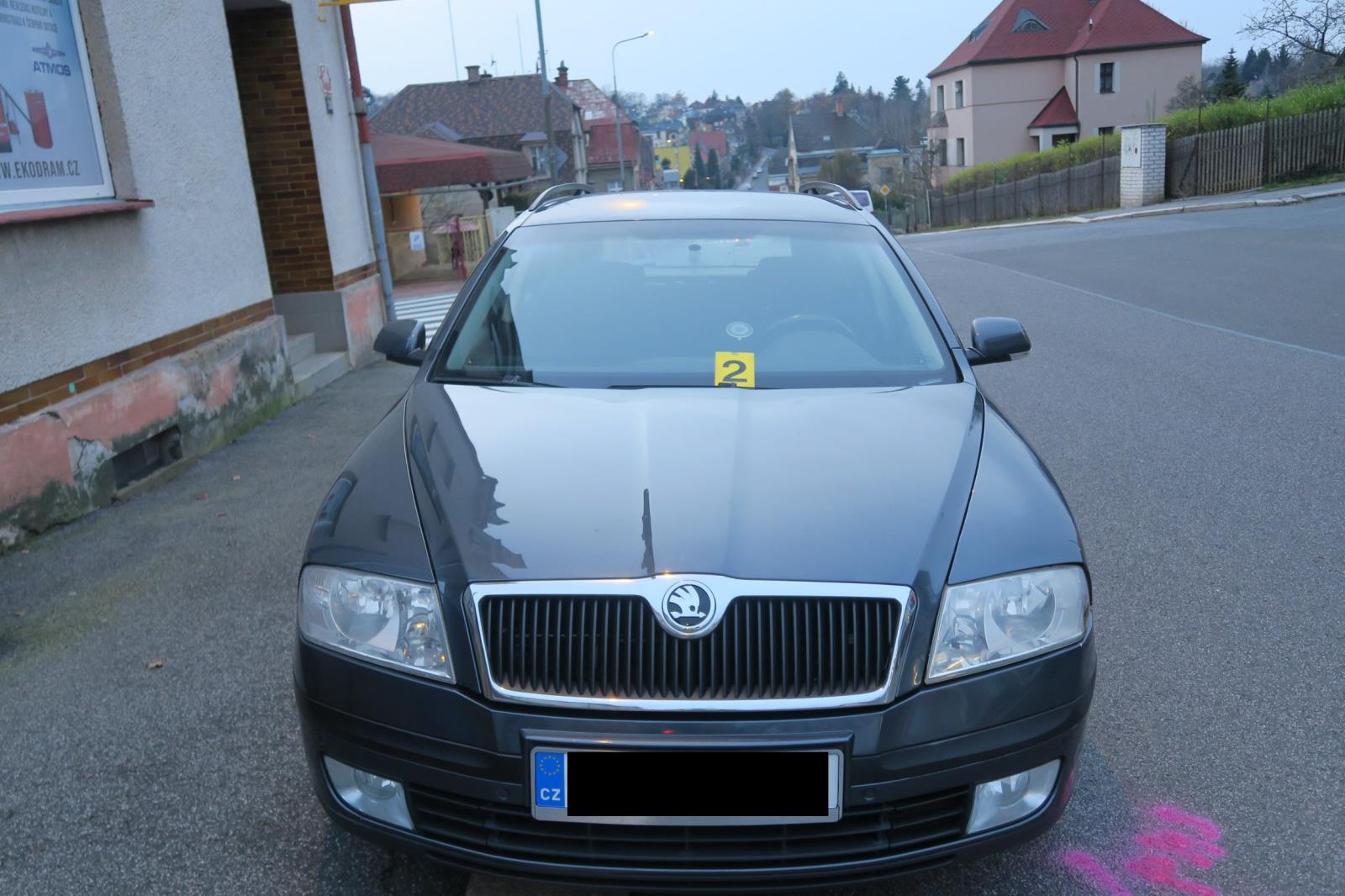 6 DN Mánesova (6).JPG