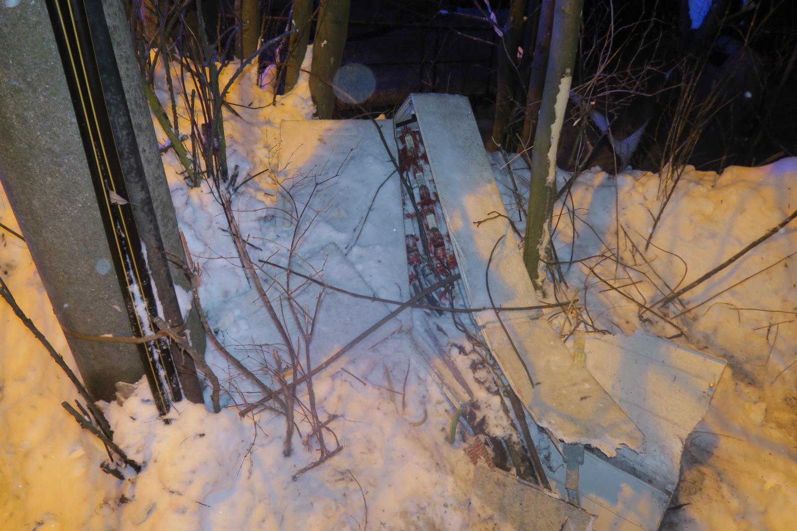 6 DN Nová Ves (2).JPG