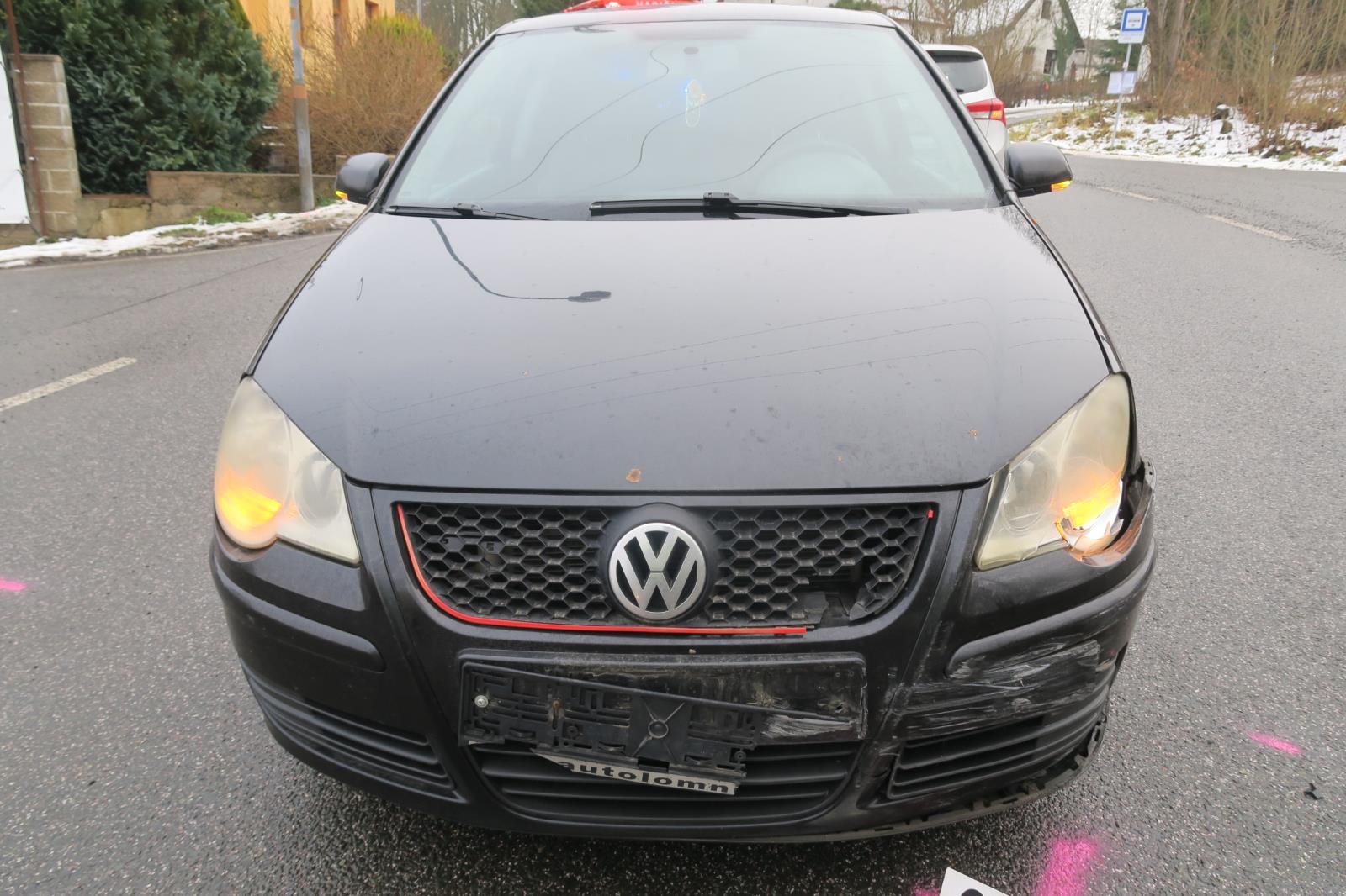 6 DN Nová Ves (6).JPG