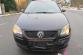 6 DN Nová Ves (6)
