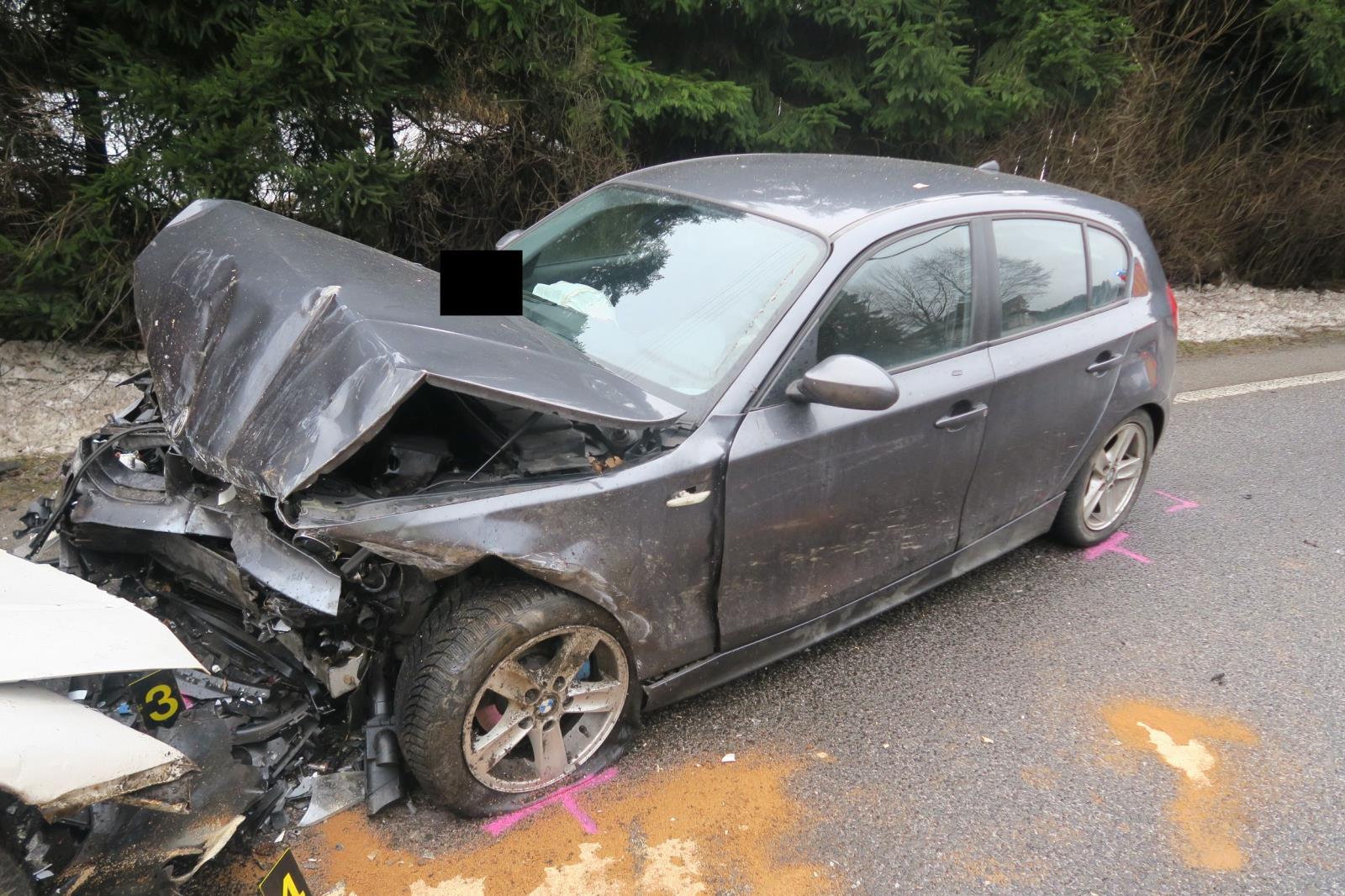 6 DN Smržovka (6).JPG