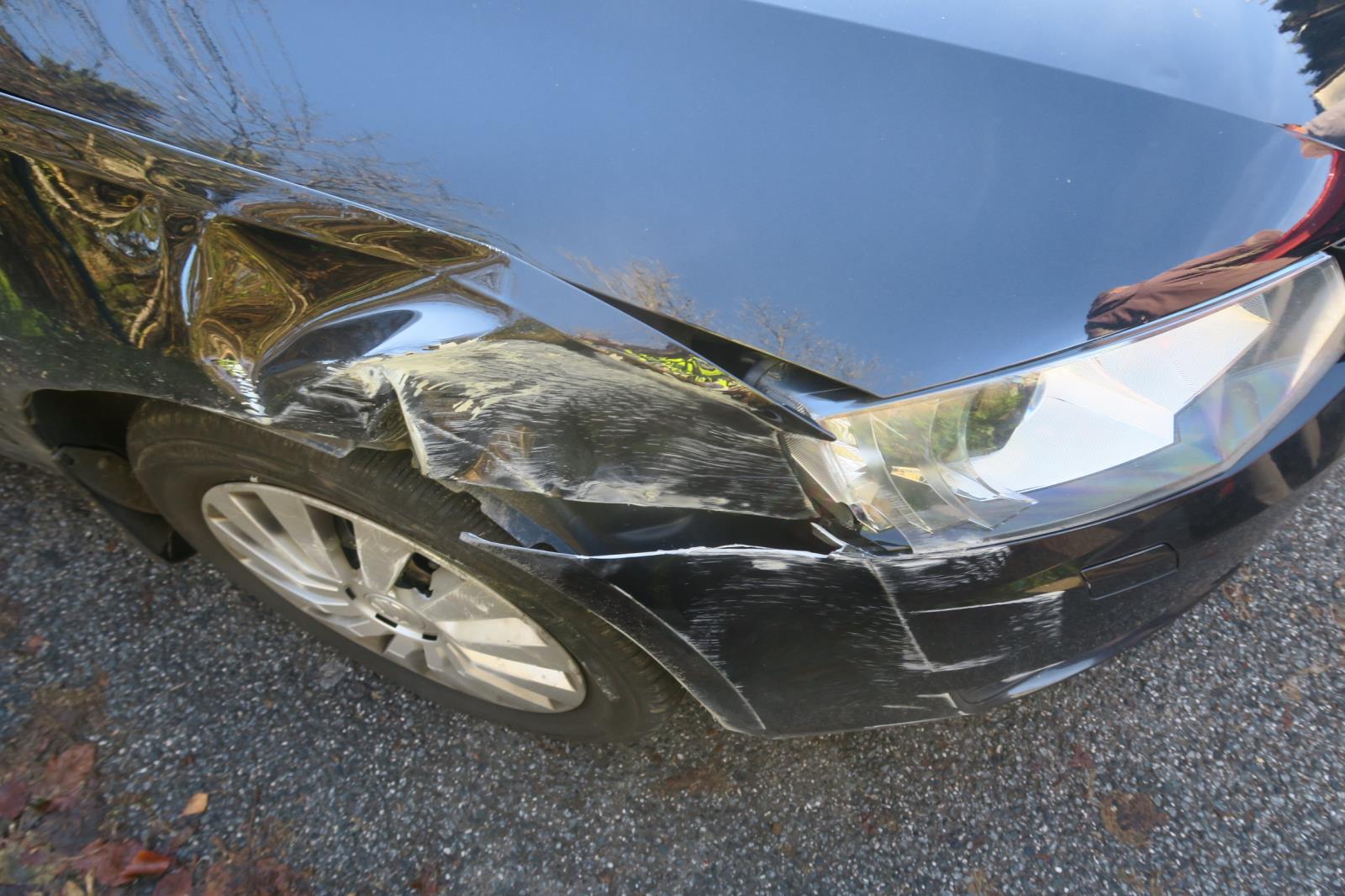 6 DN Smržovka (6).JPG
