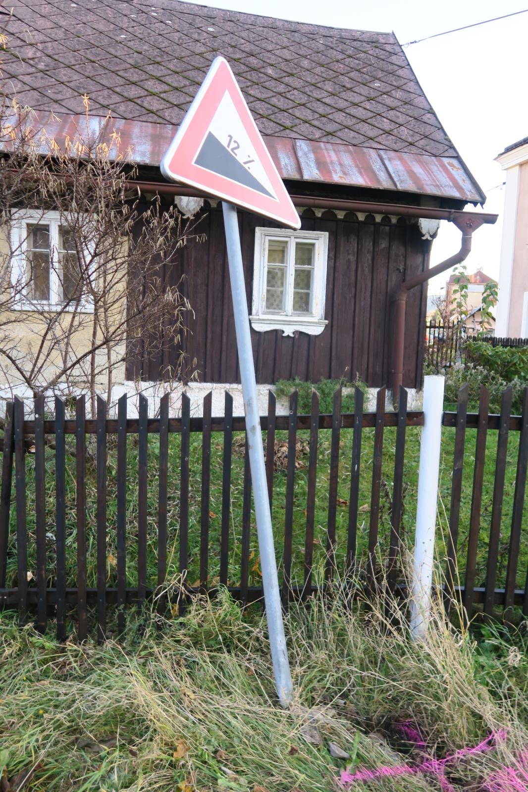 6 DN Smržovka Údolní (6).JPG