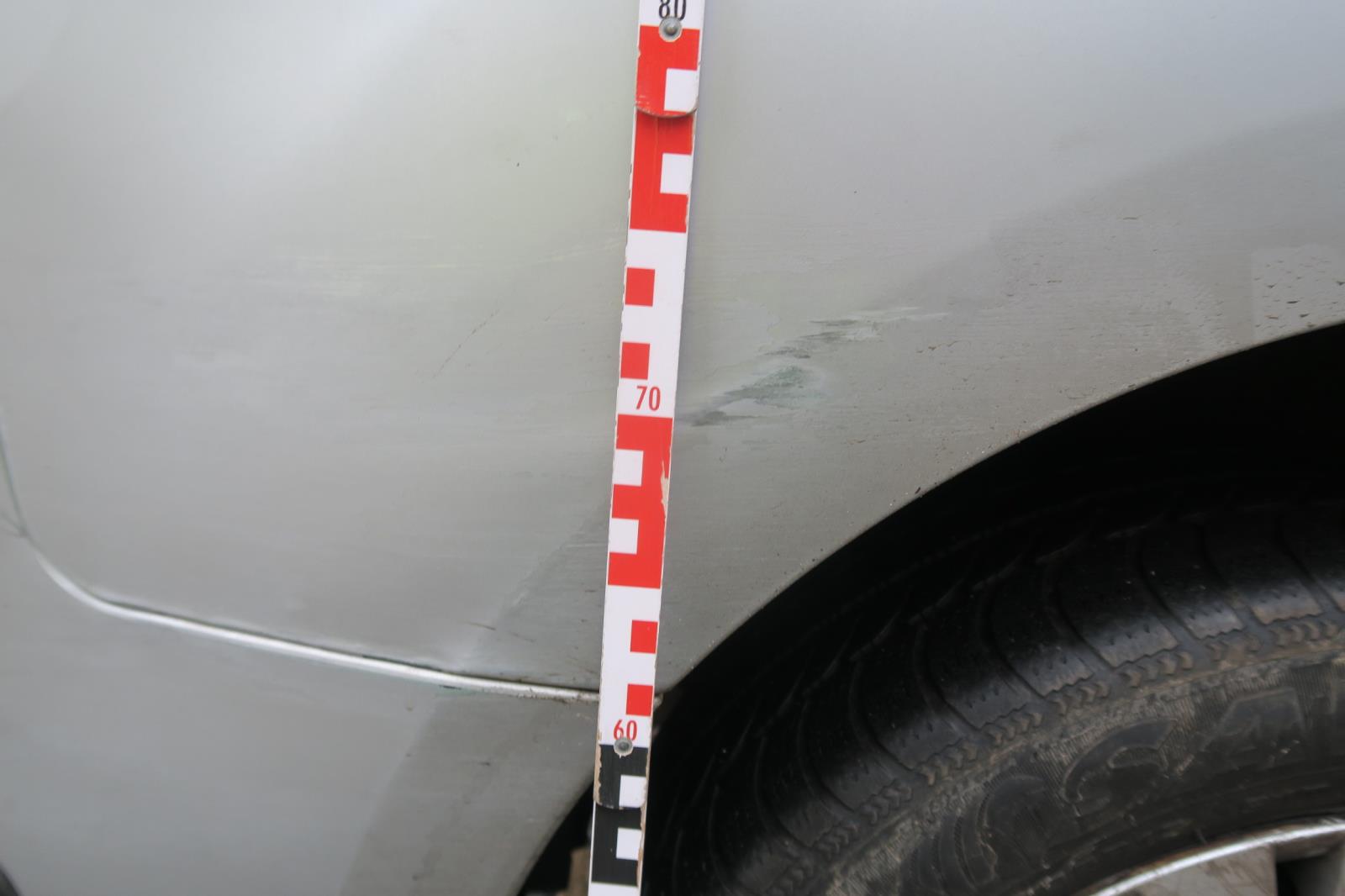 6 DN Tanvald výzva (6).JPG