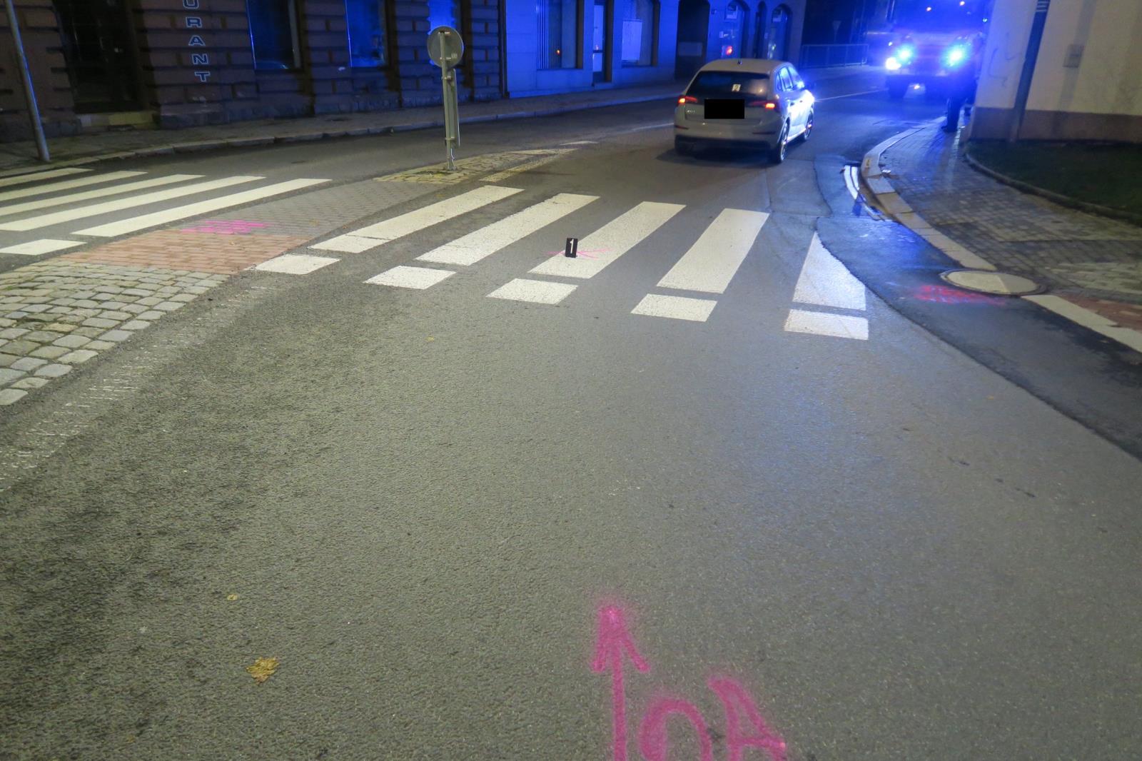 6 DN U Zeleného stromu (1).JPG