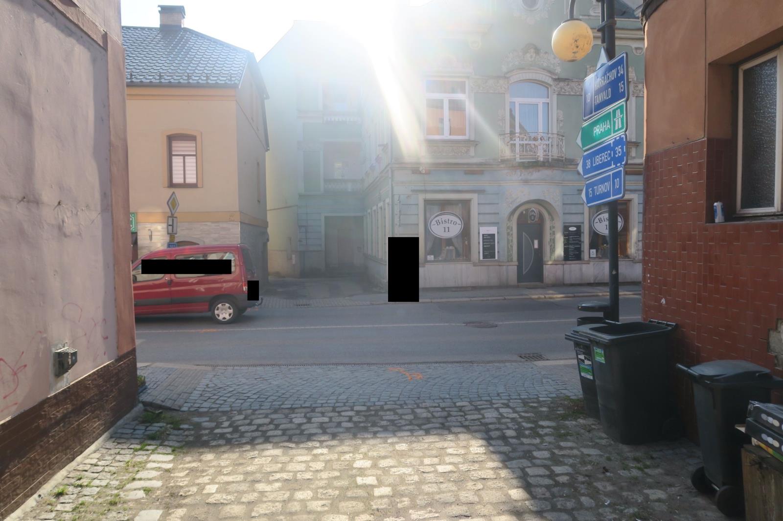 6 DN ŽB (6).JPG