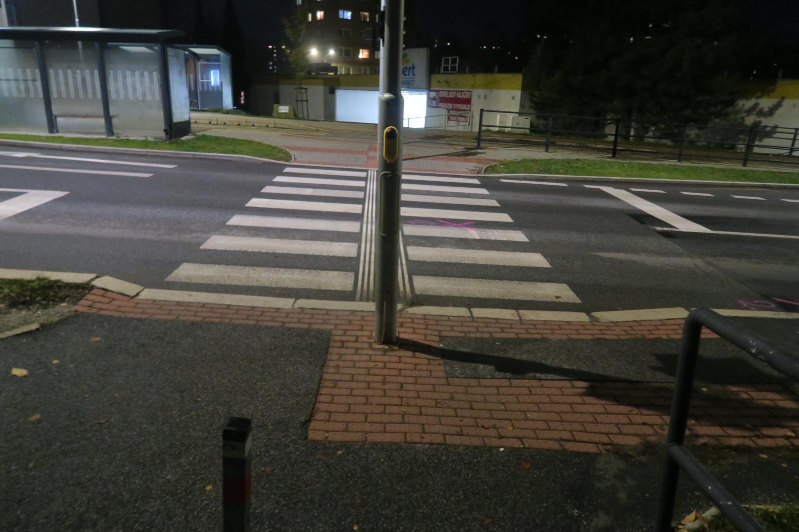 6 DN chodkyně (6).JPG