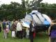 6 DSC00966
