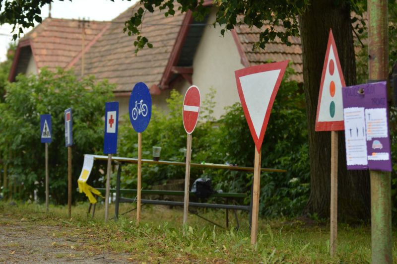 6 DSC_0071.jpg