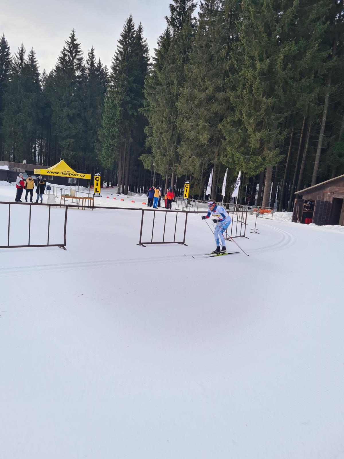 6 Harrachov (37).jpg
