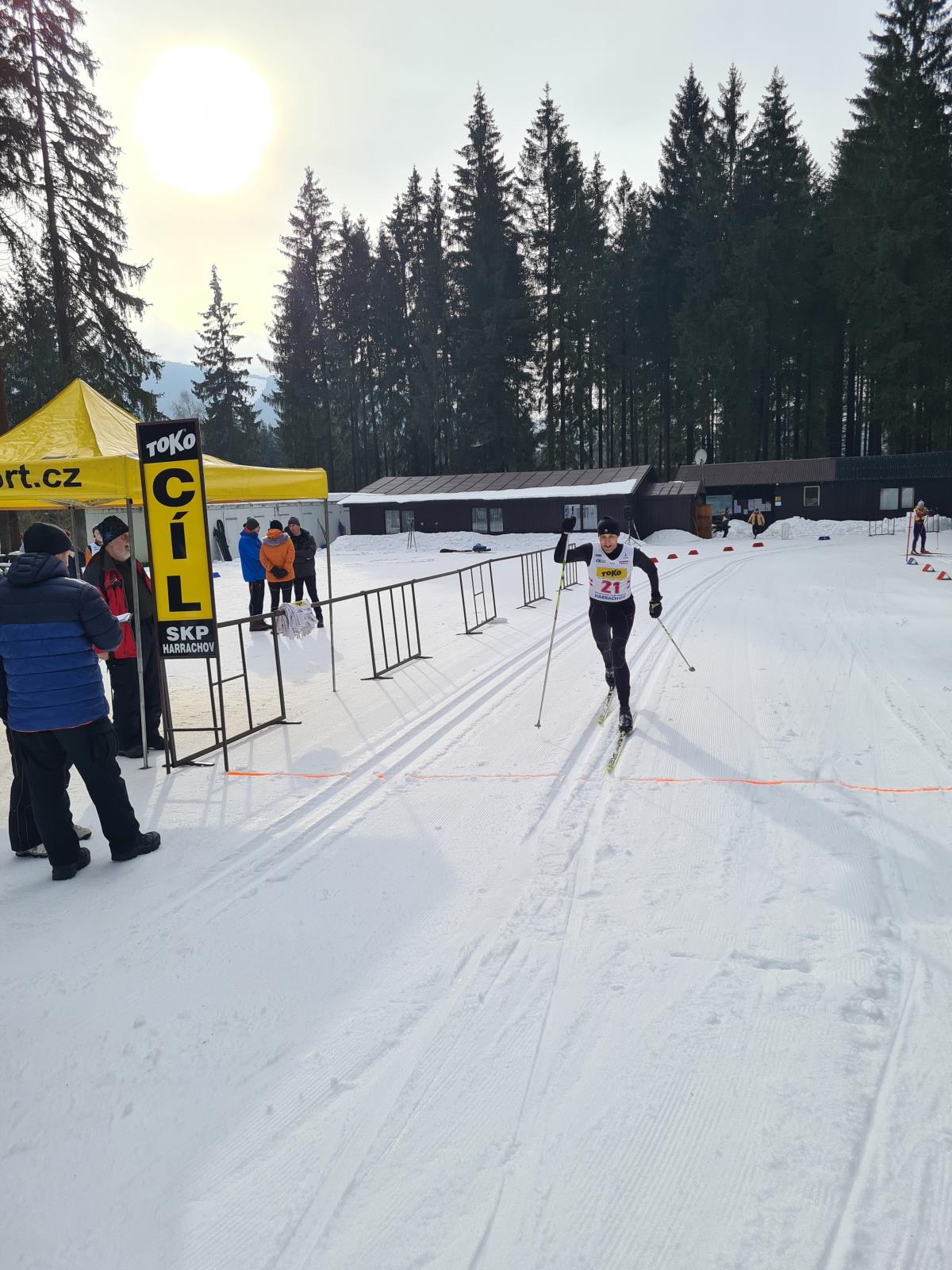 6 Harrachov (6).jpg
