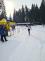 6 Harrachov (6)