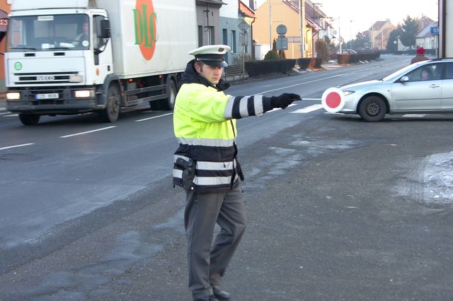 6 Huštěnovice