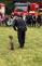 6 IMG-20231016-WA0025