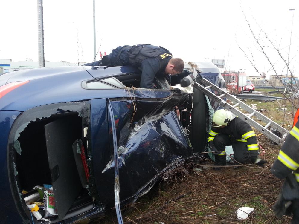 6 IMG_20160326_064745.jpg