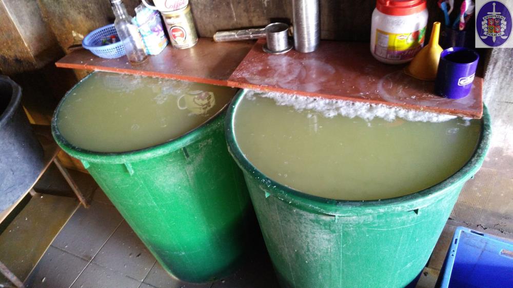 6 IMG_20160405_101922.jpg