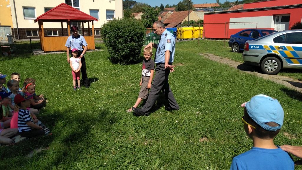 6 IMG_20170602_103241.jpg