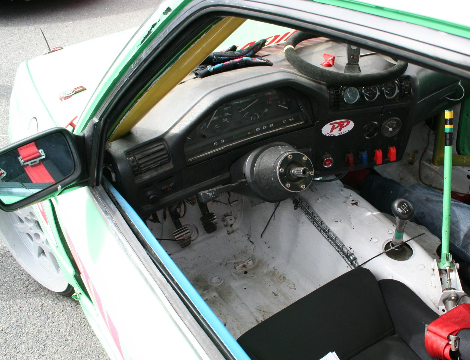 6 IMG_3666.JPG