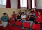 6 IMG_3989