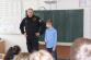 6 IMG_5926