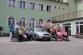 6 IMG_7894