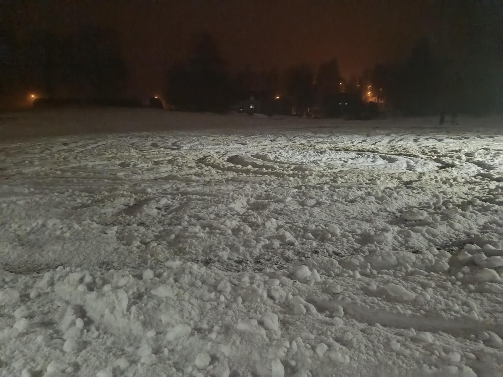 6 Josefův Důl (6).jpg