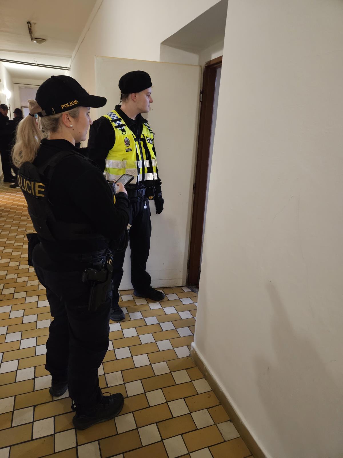 6 Kontrola ubytoven v JN (6).jpg