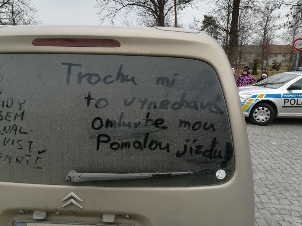 6 Mikuláš nebo čert 6.jpg