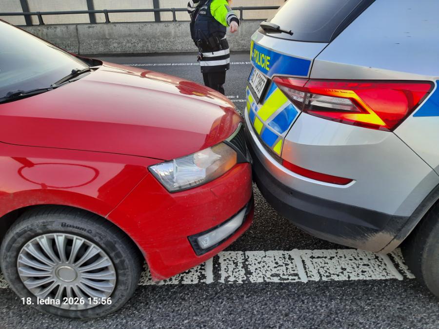 6 Místo zastavení odcizeného vozidla (7).jpg