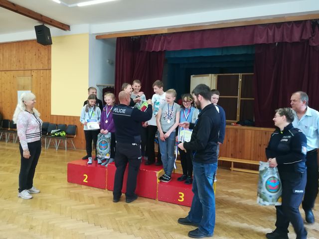 6 Mladý cyklista 2019 Český Krumlov -6.jpg